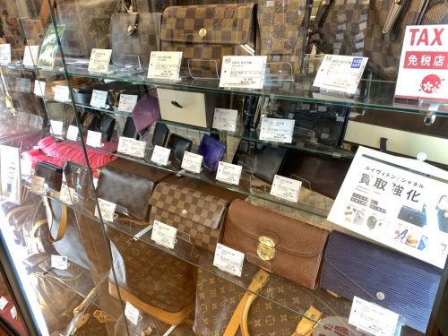 21年12月23日：画像６