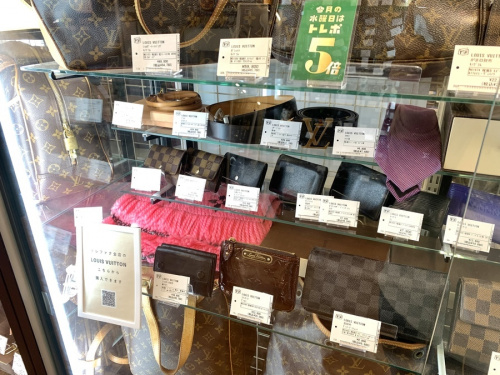 21年12月23日：画像７