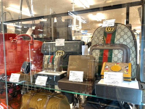 21年12月23日：画像８