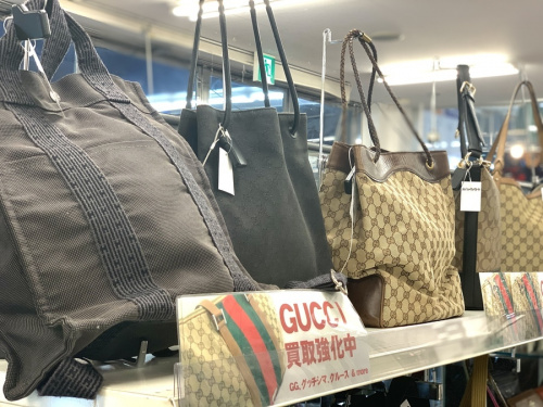 21年12月23日：画像９