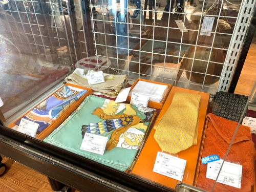 21年12月23日：画像１０