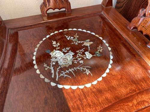 21年12月28日：画像６