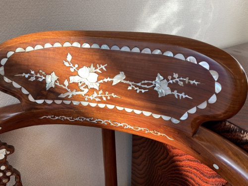 21年12月28日：画像７