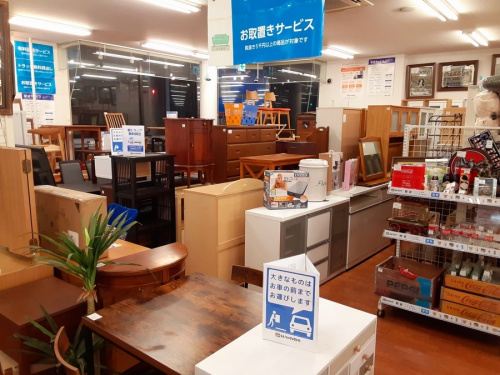 トレファクブログ画像4