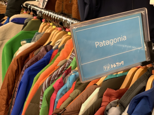 買取りキャンペーン