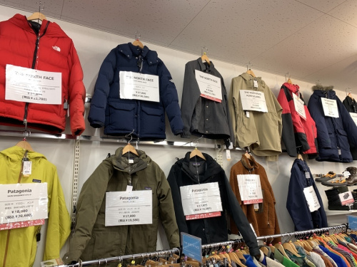 22年01月03日：画像７