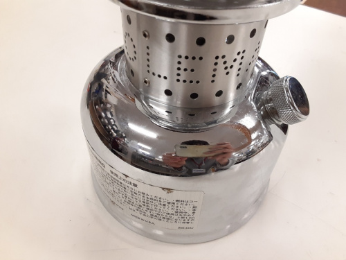 22年01月04日:画像6