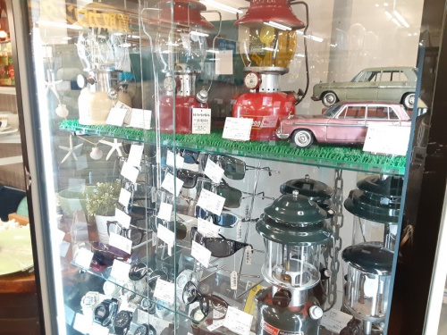 22年01月04日:画像7