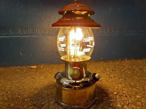 22年01月04日:画像8