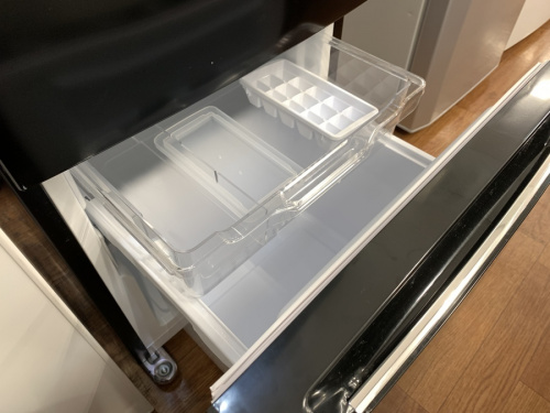 Hisenseのハイセンス