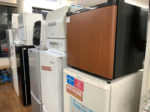 22年01月09日：画像６