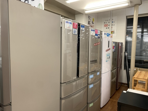 22年01月09日：画像７