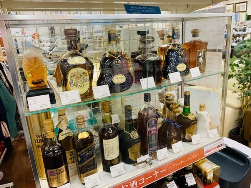 22年01月07日：画像６