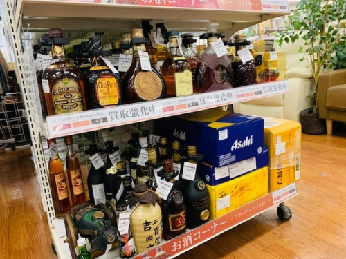 22年01月07日：画像７