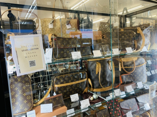 22年01月10日：画像６