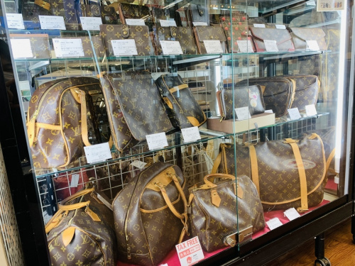 22年01月10日：画像７