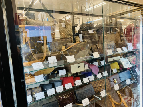 22年01月10日：画像８