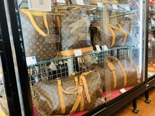 22年01月10日：画像９