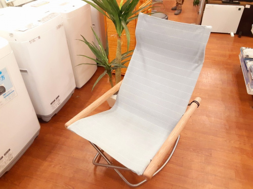 家具のイス