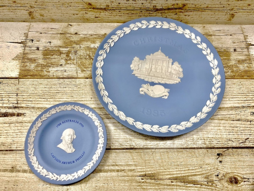 洋食器のノリタケ