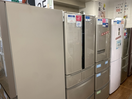 22年01月14日：画像６