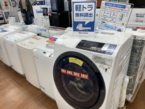 22年01月14日：画像７