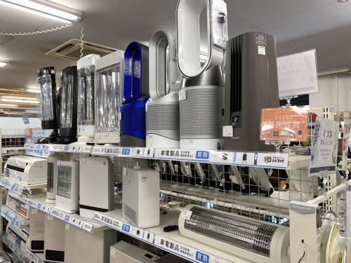 22年01月14日：画像８