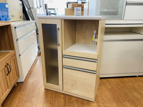 家具のカップボード・食器棚