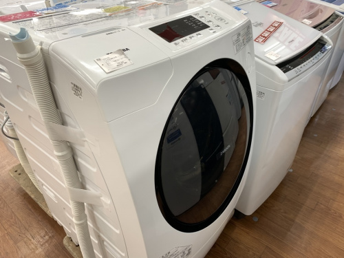 レンジの炊飯器