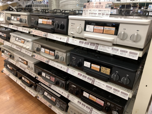 22年01月16日：画像６