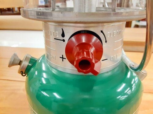 イージーライトの大船