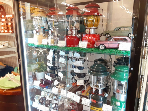 22年01月17日：画像７