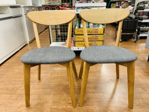 レッドドット・デザイン賞！IKEA（イケア）のLISABO（リーサボー