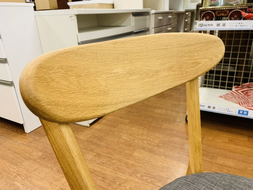 22年01月17日：画像６