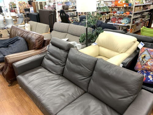 22年01月17日：画像９