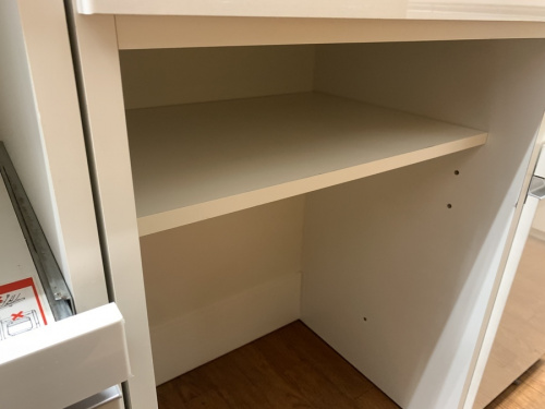 22年01月18日：画像６