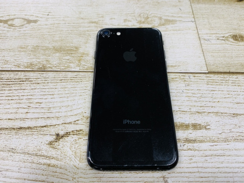 iPadのIPHONE