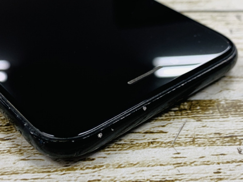 IPHONEのアイフォン