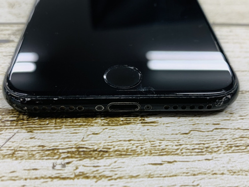 アイフォンのApple