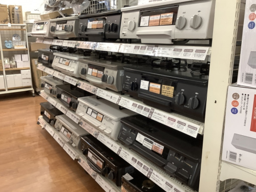 22年01月20日：画像７