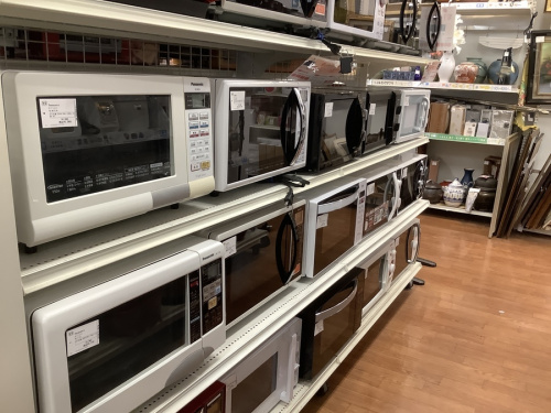 22年01月20日：画像８