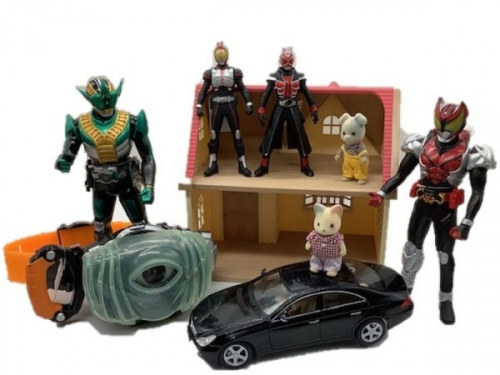 22年01月21日：画像７