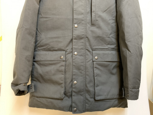 Patagoniaのパタゴニア