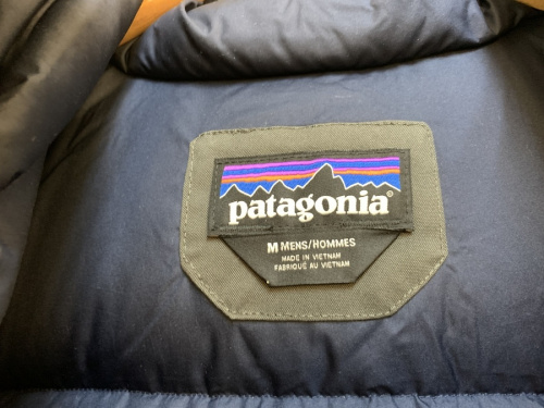 22年01月22日：画像６