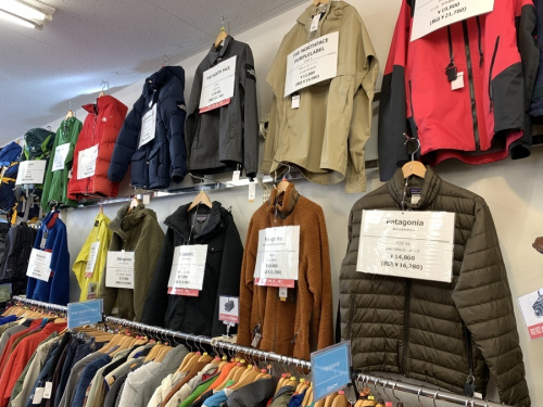 22年01月22日：画像７