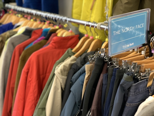 22年01月22日：画像８