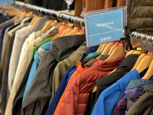 22年01月22日：画像９