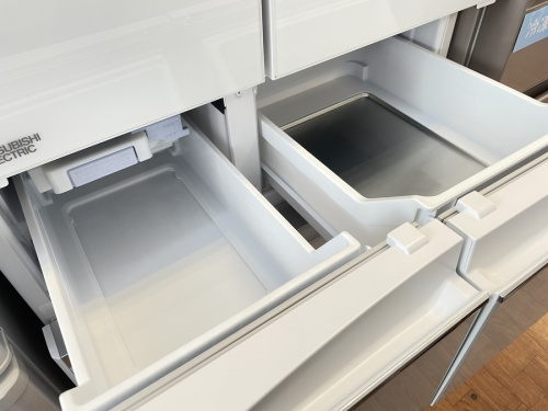 22年01月22日：画像６