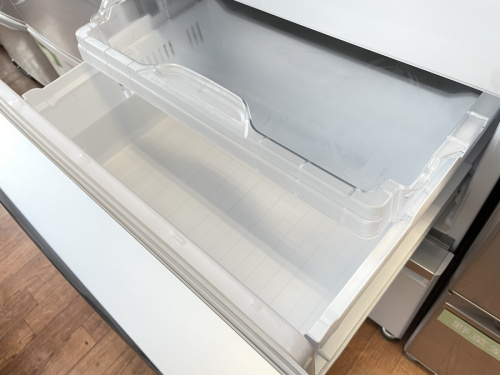 22年01月22日：画像７