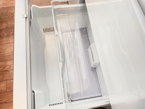 22年01月22日：画像８